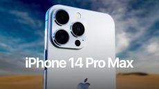 سعر ايفون 14 برو ماكس | iPhone 14 Pro Max سعر ومواصفات ايفون 14 برو ماكس الجديد