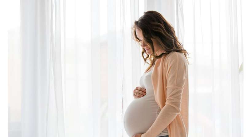 8 نصائح في يوم الولادة لتجنب حدوث مضاعفات