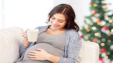 8 نصائح في يوم الولادة لتجنب حدوث مضاعفات