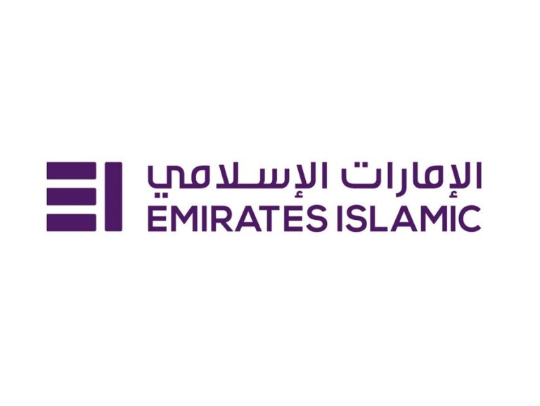 فتح حساب في بنك الإمارات الإسلامي