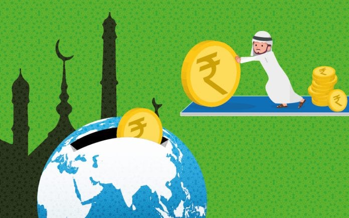 قائمة أفضل البنوك الإسلامية في الإمارات 2023