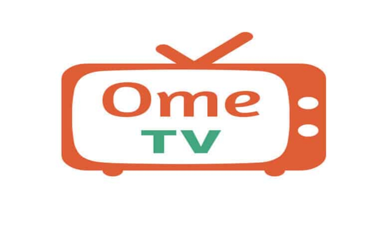 ميزات تطبيق اومي تيفي ome tv 