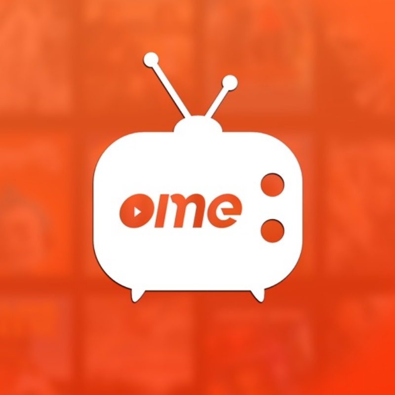 تحميل تطبيق اومي تيفي ometv آخر إصدار