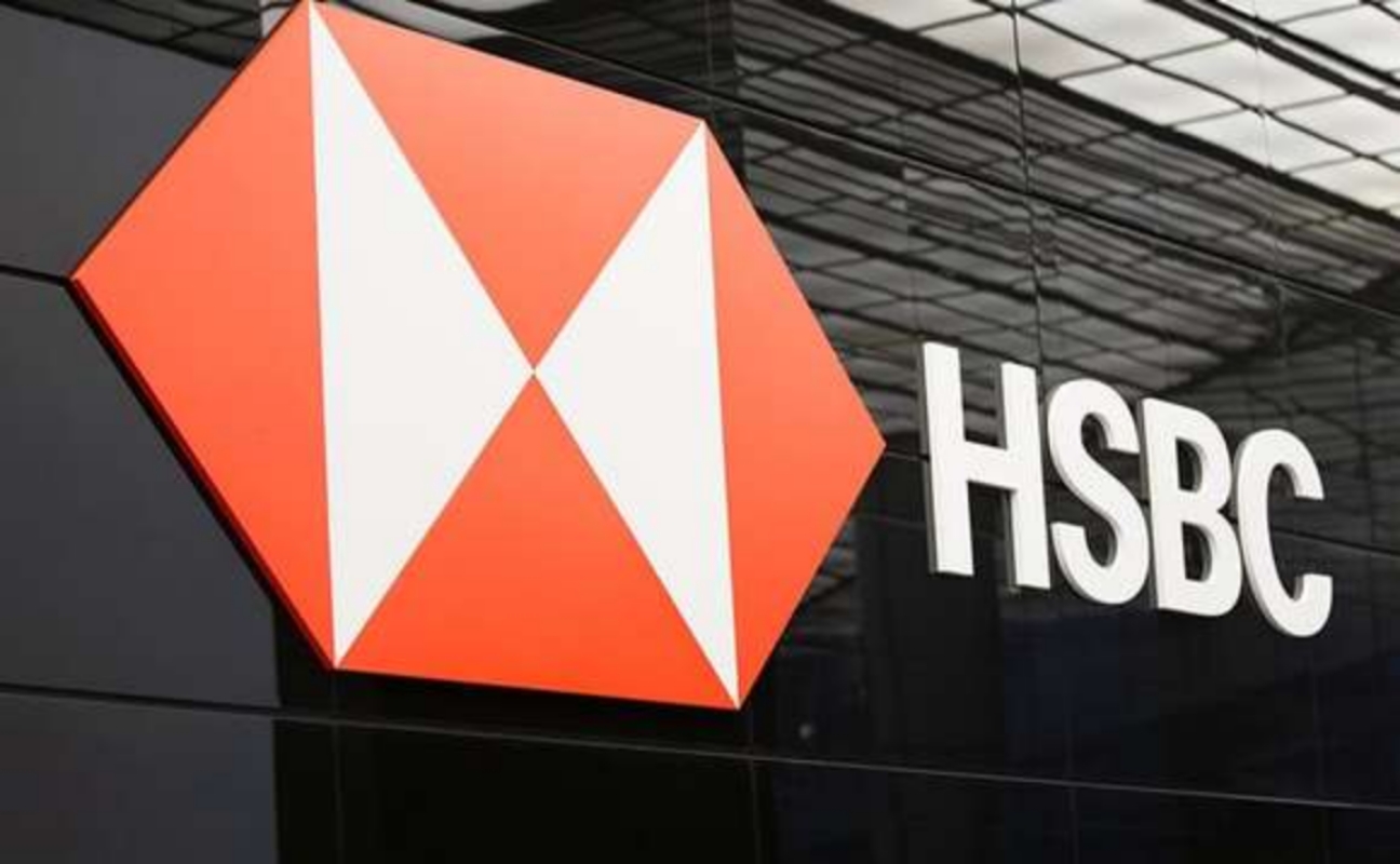 فتح حساب في إتش إس بي سي الشرق الأوسط HSBC الشروط والمتطلبات بالتفصيل