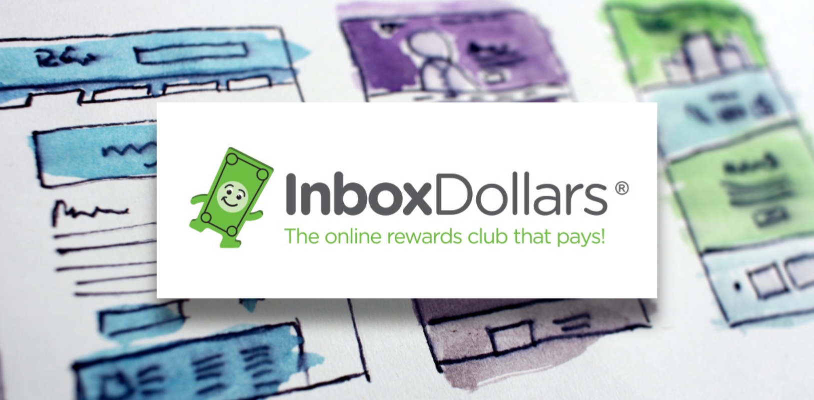 الربح من موقع انبوكس دولار InboxDollars وطريقة تحقيق ألف دولار شهريا