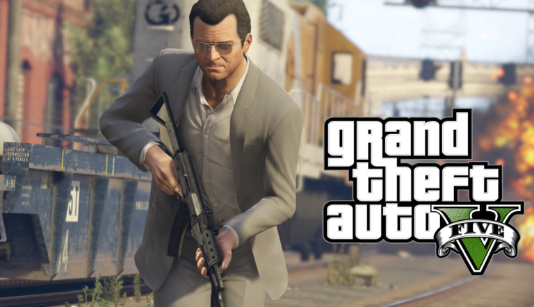 تحميل لعبة gta 5 mobile للاندرويد Apk بحجم صغير آخر إصدار 2023 تنزيل لعبة جراند ثفت أوتو 5