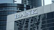 أفضل بنوك الامارات 2023 | قائمة البنوك في الامارات