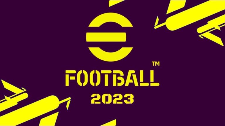 طريقة الحصول على كليان إمبابي في بيس 2023