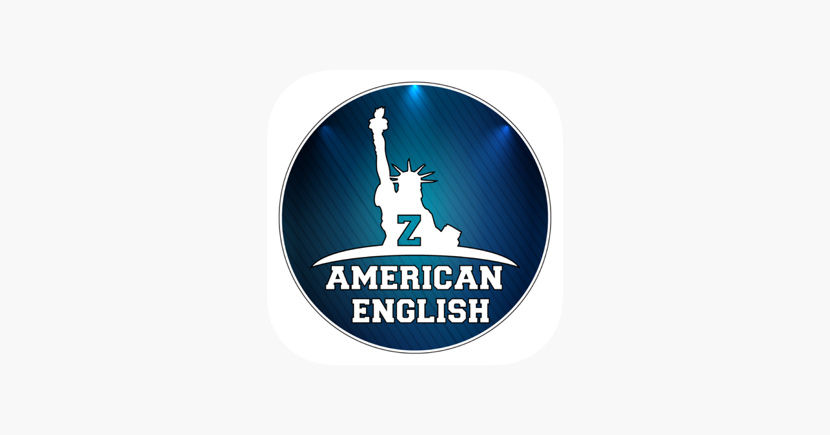 تحميل تطبيق zamericanenglish آخر إصدار 2023 | تعلم الإنجليزية من الصفر!