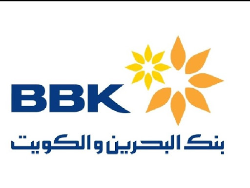 فتح حساب في بنك البحرين والكويت في البحرين