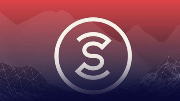 سعر عملة Sweatcoin مقابل الجنيه المصري