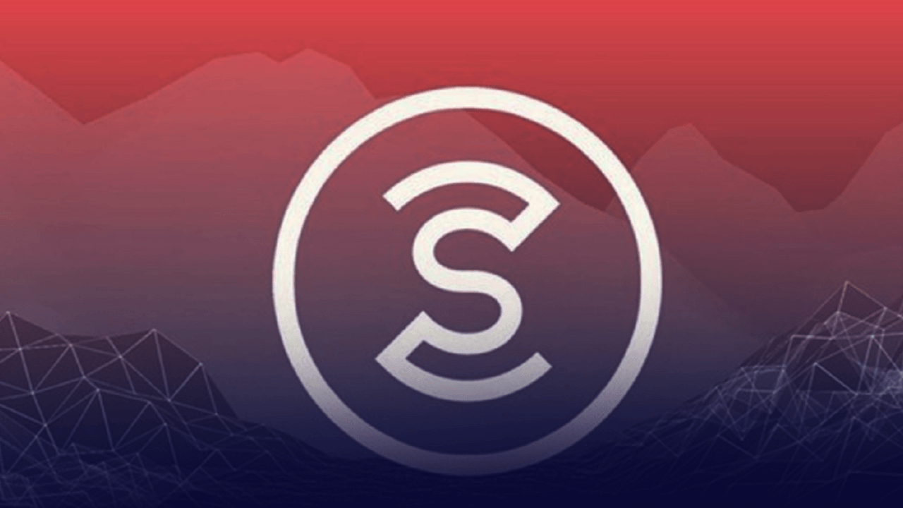 سعر عملة Sweatcoin مقابل الجنيه المصري