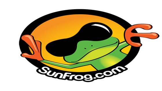 شرح موقع Sunfrog