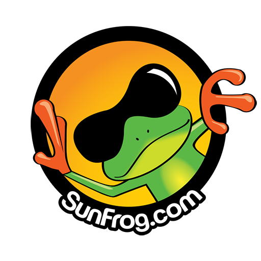 شرح موقع Sunfrog لربح المال من تصميم التيشرتات والملابس
