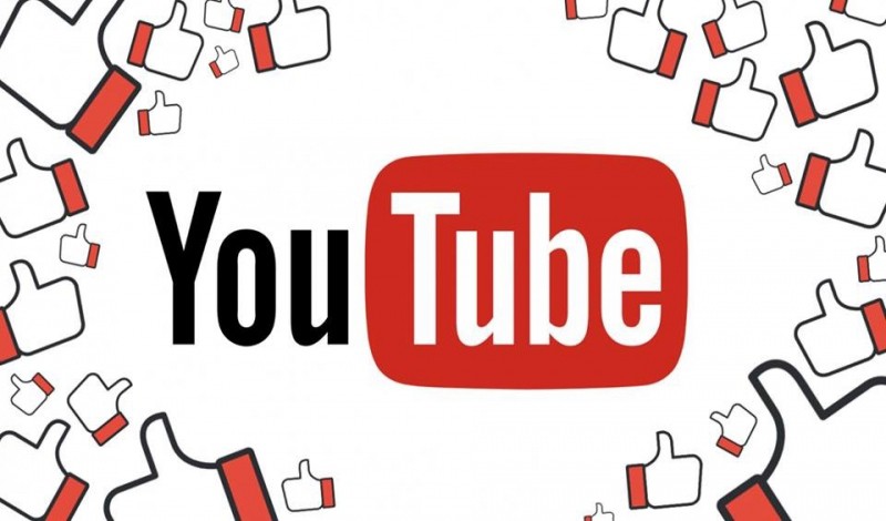 كيف تربح من اليوتيوب YouTube ربح المال عبر الإنترنت