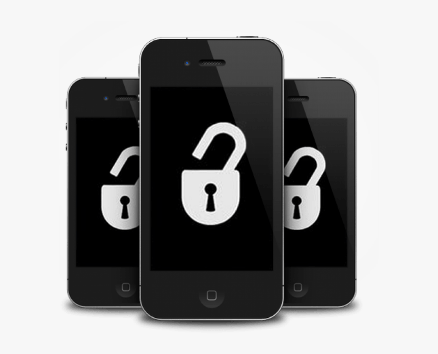 طريقة فتح الايفون إذا نسيت رمز القفل بدون كمبيوتر أو iTunes بسهولة 2023