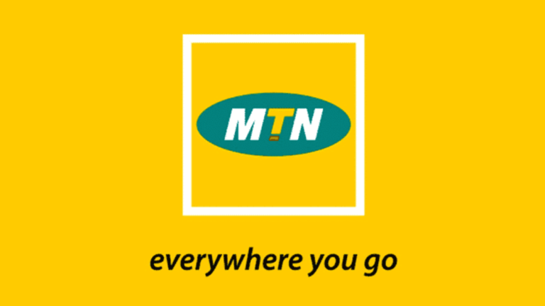 عروض ام تي ان MTN سوريا 2023