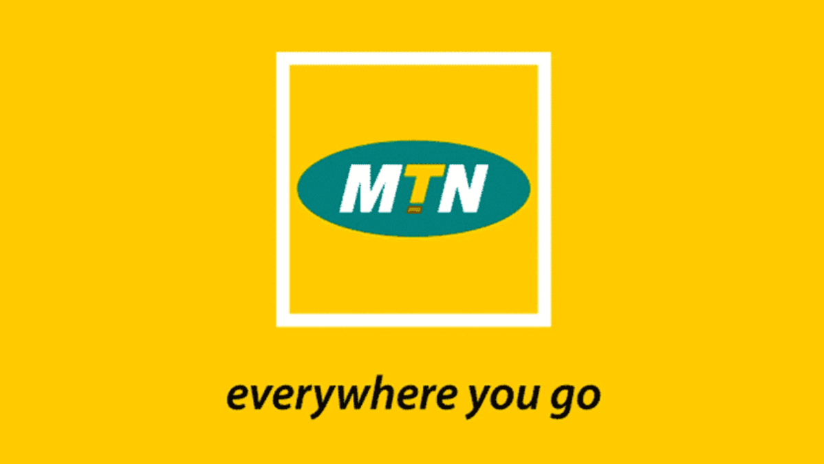 عروض ام تي ان MTN سوريا 2023 | جميع عروض وباقات 4G شركة MTN