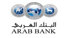 فتح حساب في البنك العربي التجاري مصر