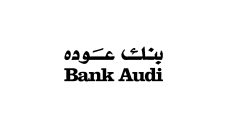 فتح حساب في بنك عوده مصر