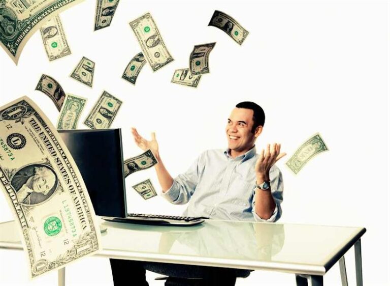 كيف تربح من جوجل 100 دولار يوميا كيفية الربح من جوجل