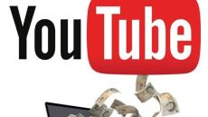 كيفية الربح من يوتيوب YouTub ربح المال من خلال اليوتيوب