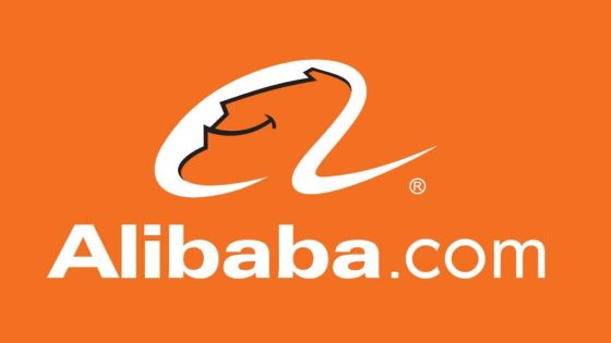 تحميل تطبيق علي بابا بالعربي Alibaba apk 2022 اخر اصدار مجانا للاندرويد Apk