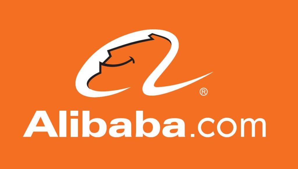 تحميل تطبيق علي بابا بالعربي Alibaba apk 2023 اخر اصدار مجانا للاندرويد Apk