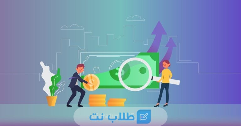 احسن كليات الأدبي من حيث الشغل