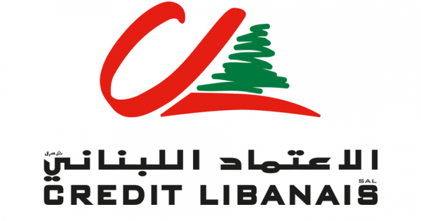 فتح حساب في بنك الاعتماد الوطني اللبناني
