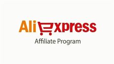 طريقة التسجيل في افلييت علي اكسبريس Aliexpress affiliate وربح المال بسهولة 2023