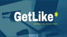 شرح موقع Get Like وطريقة التسجيل وربح أكثر من 1000$ شهريا بكل سهولة