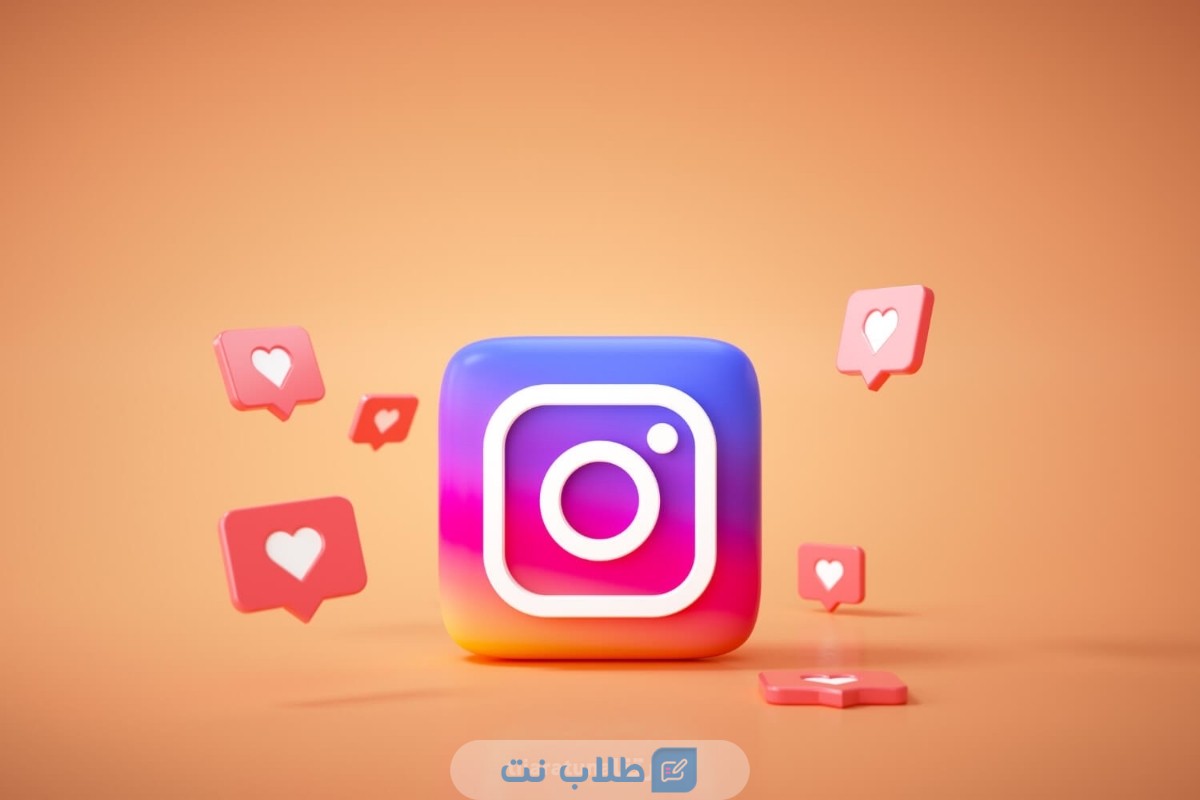 طريقة حفظ ستوري الإنستقرام على جهاز الكمبيوتر