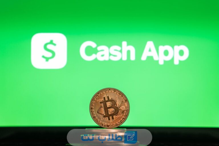 تحميل تطبيق cash app للاندرويد اخر إصدار