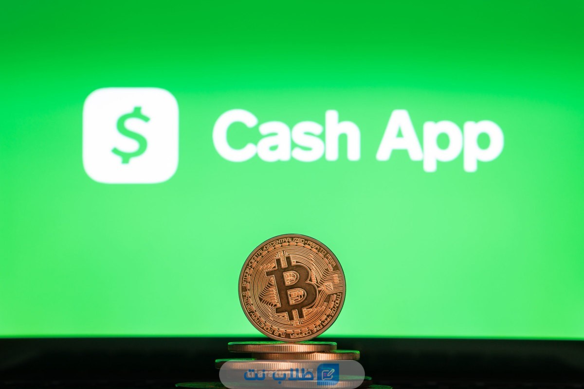 تحميل تطبيق cash app للاندرويد اخر إصدار