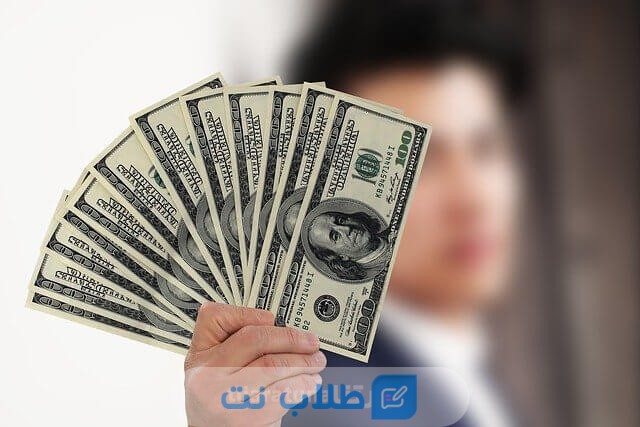 الربح من موقع neobux لمحة عن موقع neobux