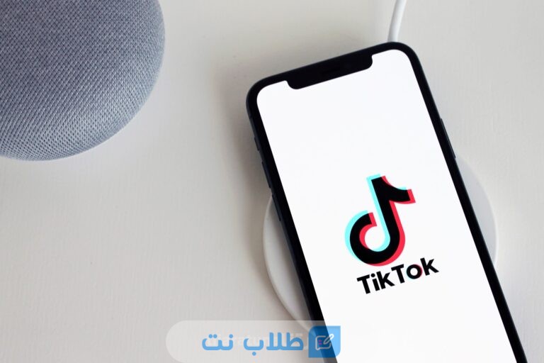 شحن هدايا تيك توك مجانا 2023 بدون دفع طريقة مجربة