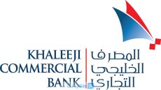 فتح حساب في المصرف الخليجي التجاري البحرين