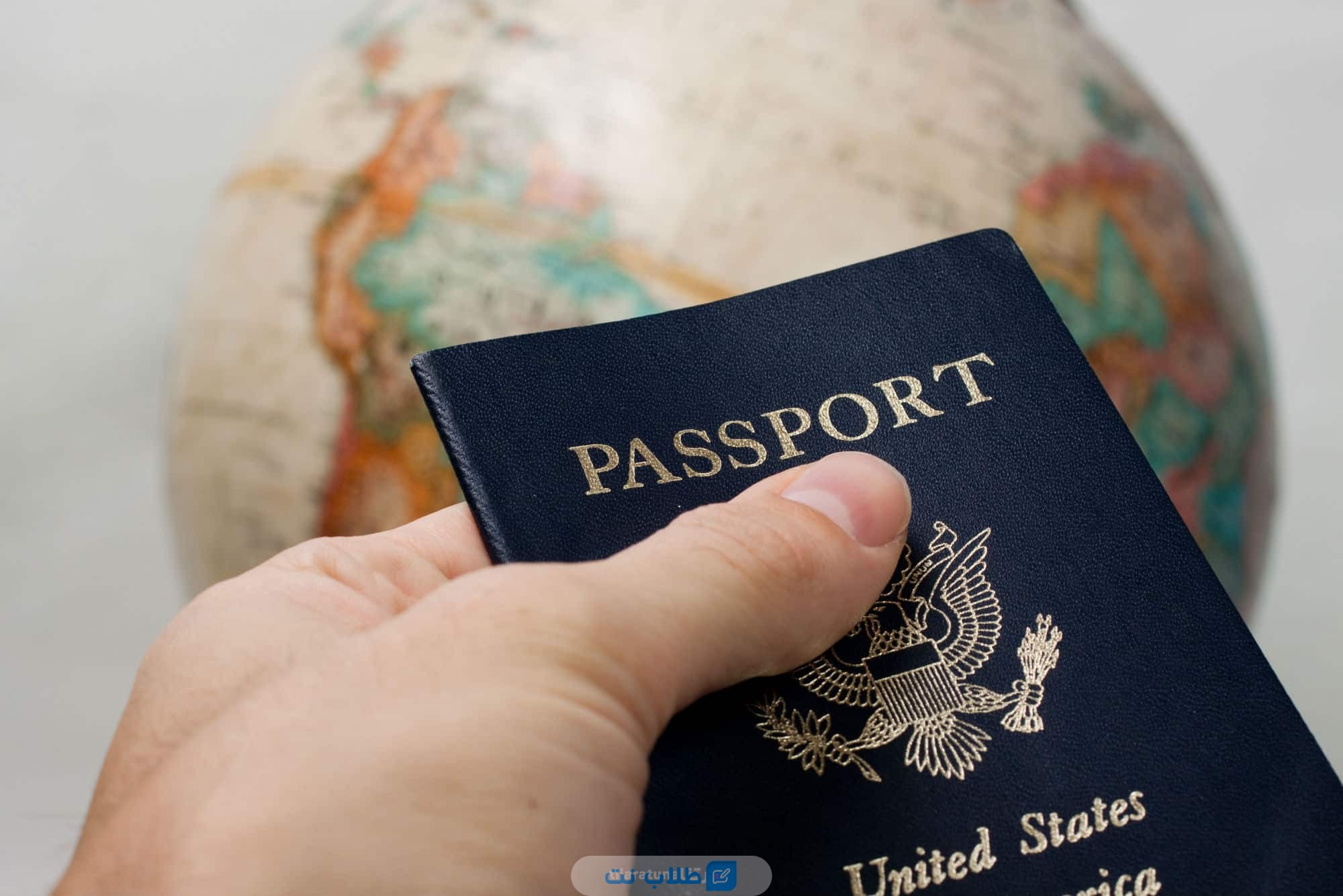 كم تستغرق الموافقة على الزيارة العائلية