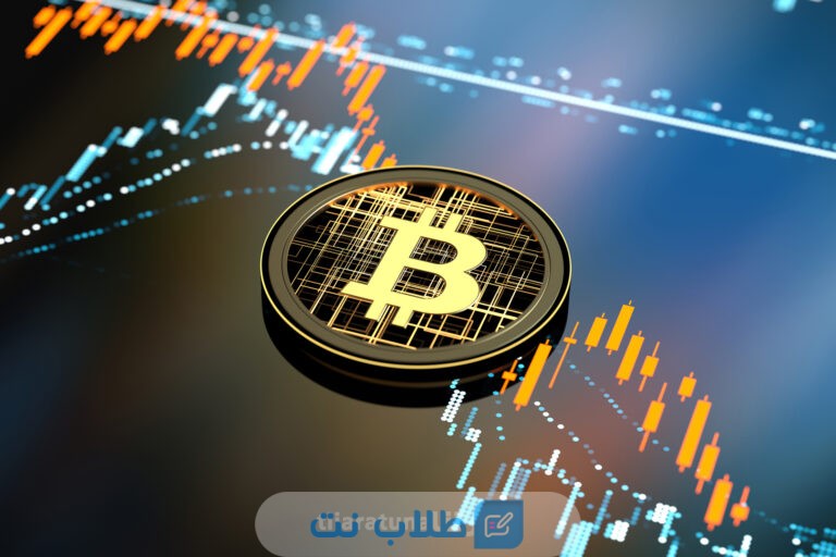 الربح من تداول العملات الرقمية