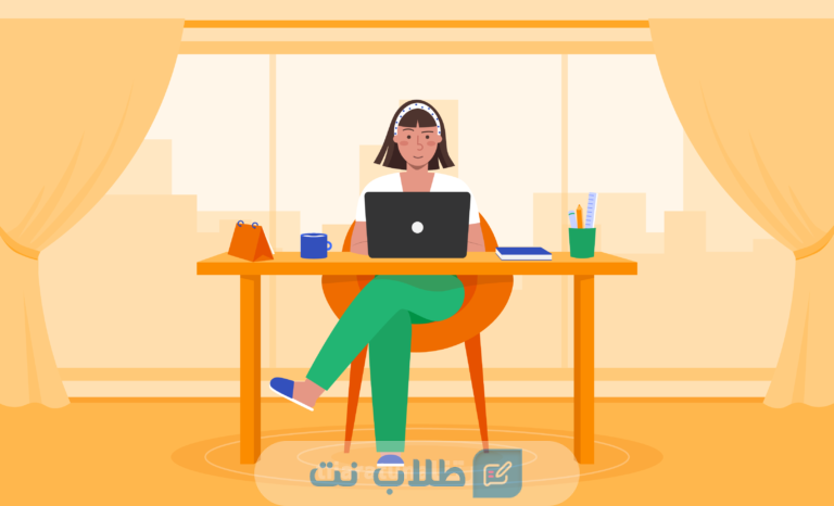 أفضل مواقع العمل الحر