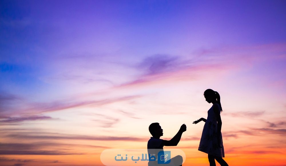 تفسير حلم الخطوبة في المنام للحامل لابن سيرين