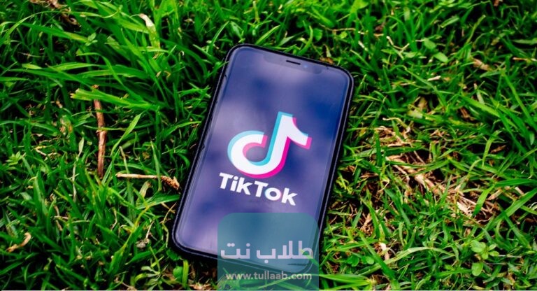 افتار تيك توك فخمة للبنات 2023