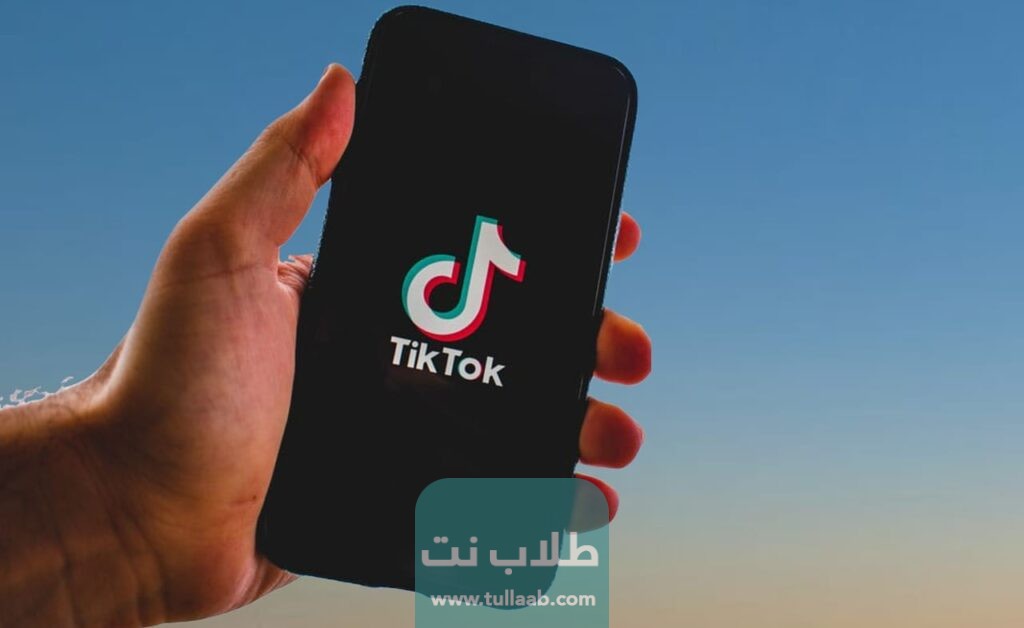 مواقع شحن عملات تيك توك Tiktok أفضل 4 مواقع