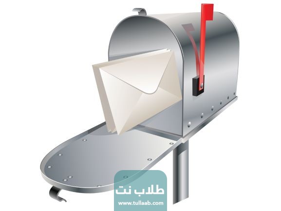 الرمز البريدي لمنطقة حطين في الكويت