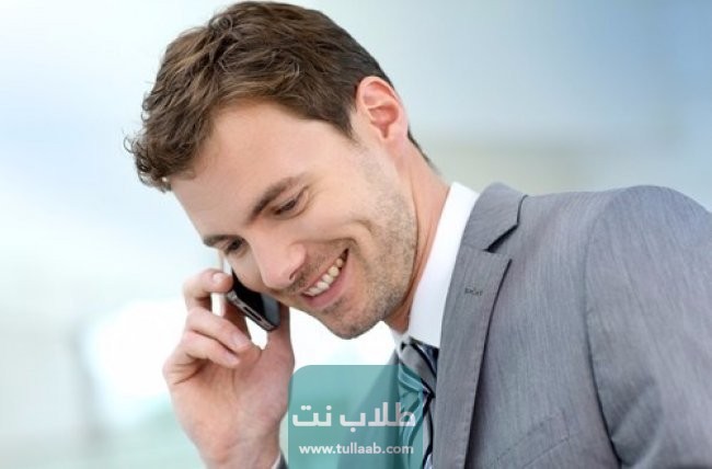 رقم خدمة عملاء اوريدو الكويت للشركات