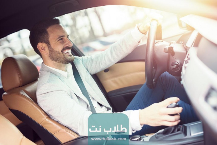 كم تبلغ قيمة مخالفة انتهاء رخصة القيادة في الكويت