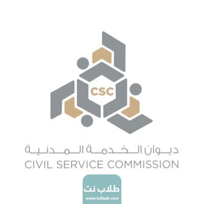 ديوان الخدمة المدنية الكويت لمعرفة رصيد الإجازات والاستعلام عن رصيد الإجازات في الكويت  