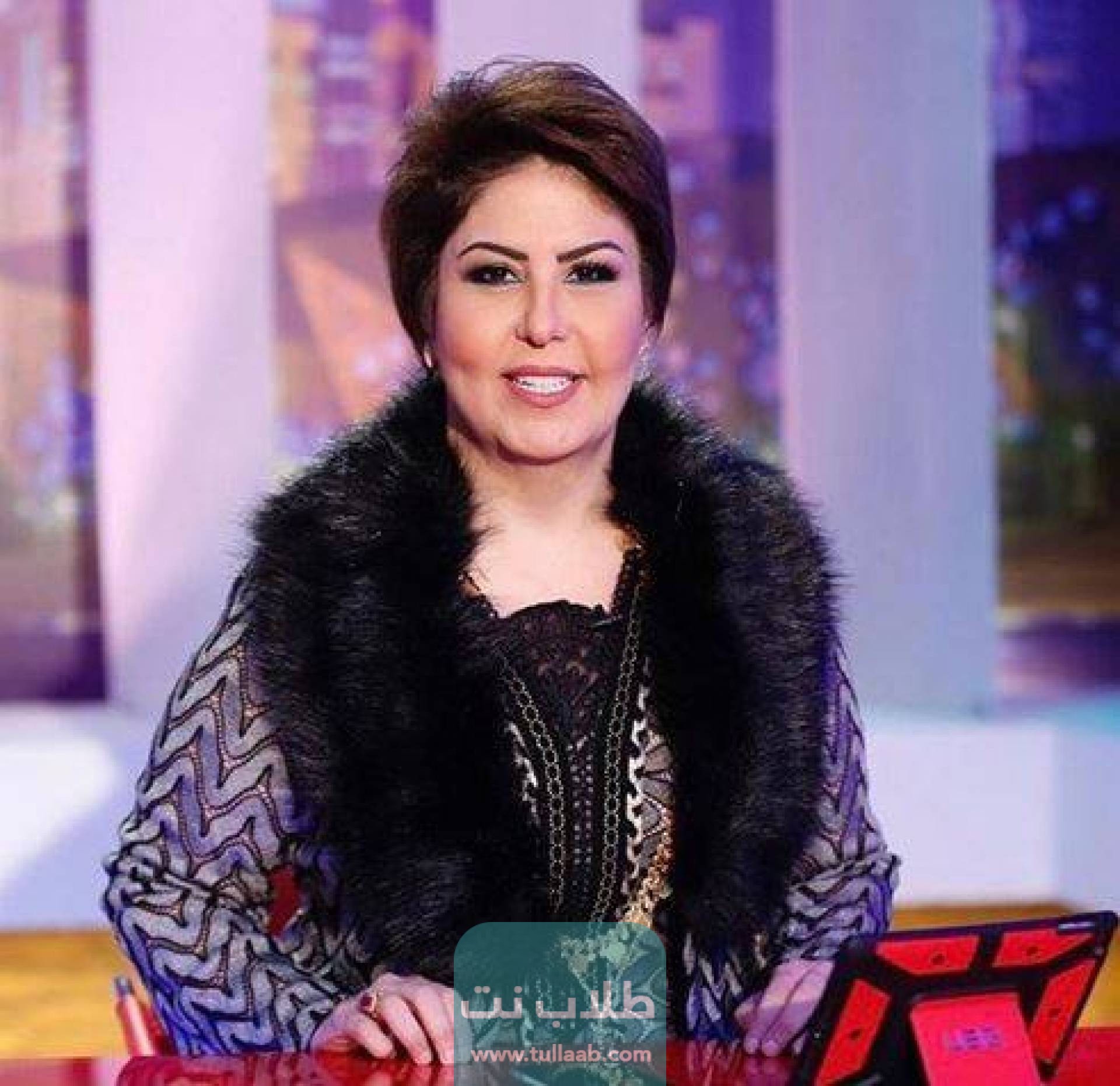 من هم أخوان فجر السعيد