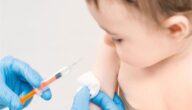 هل تطعيم الاطفال في الكويت يحتاج موعد